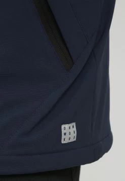 Blend Bhouterwear - Chaqueta Fina - Dress Blues 12 Blend Bhouterwear - Chaqueta Fina - Dress Blues -Viento y Calor Tienda aaf609022cc54d48a49c4c47e2cc4f0a