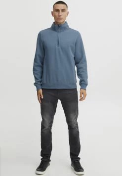 Viento y Calor Tienda -Viento y Calor Tienda ac01c05cc25548bcafb44be64a99435a