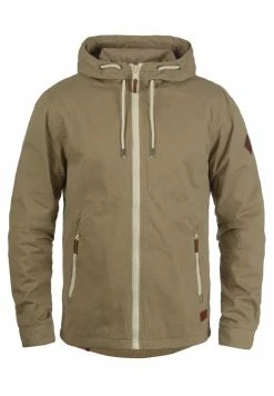 Blend Bhbobby - Chaqueta De Entretiempo - Safari Brown 7 Blend Bhbobby - Chaqueta De Entretiempo - Safari Brown -Viento y Calor Tienda ac3010894b814a1cba1ef876b814b485