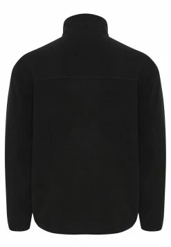 Blend Bhsweatshirt - Forro Polar - Black -Viento y Calor Tienda acb97d164f804c3baa5f33921d5759e1