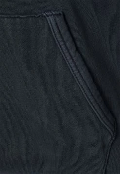 Blend Bhsweatshirt - Jersey Con Capucha - Black -Viento y Calor Tienda acd00d3d0cd747da9449b2153c4cab29