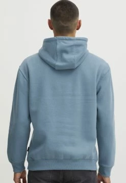 Blend Downtonbh - Jersey Con Capucha - Bluestone -Viento y Calor Tienda acecd5cf31a24a93a6ff1f06e6758d4e