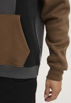 Blend Jersey Con Capucha - Rain Drum 12 Blend Jersey Con Capucha - Rain Drum -Viento y Calor Tienda acf27b456e8b4037be4fd334decf6916