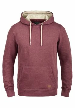 Blend Bhsuker - Jersey Con Capucha - Dark Purple -Viento y Calor Tienda ad97d664809144269cc487801ad55925