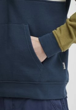 Blend Sudadera - Dress Blues 10 Blend Sudadera - Dress Blues -Viento y Calor Tienda adaf24030cd34799a28aceabf2ac2bca