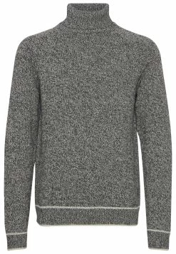 Blend Jersey De Punto - Cloud Cream -Viento y Calor Tienda ae0f29023efa46ca8e83f2a0fea06af0