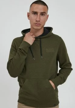 Blend Bhharrison - Sudadera - Winter Moss