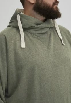 Blend Bt Sales - Jersey Con Capucha - Ivy Green -Viento y Calor Tienda ae99a102785947c8b6badd2dacbafbab