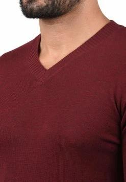 Blend Bhlasse - Jersey De Punto - Andorra -Viento y Calor Tienda aea66224245849ed9a168a1173a4ca14