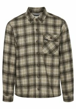 Blend Chaqueta Fina - Crockery -Viento y Calor Tienda aeee9cbd43d34d8a8698478543dc620f