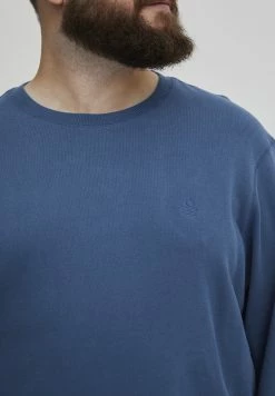 Blend Bhravin Bt - Sudadera - Ensign Blue -Viento y Calor Tienda aefb995b1d034d41a8d7b062da08025d