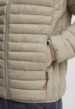 Blend Outerwear- Chaqueta De Entretiempo - Sequoia -Viento y Calor Tienda af70e9b271e64fb181e266d584f576bb