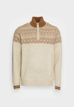 Blend Bhpullover - Jersey De Punto - Egret 8 Blend Bhpullover - Jersey De Punto - Egret -Viento y Calor Tienda af942bc64fb243d5a8dc35760dec17f3