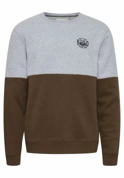 Blend Sudadera - Stone Mix -Viento y Calor Tienda b039cfbbff2b4d7fa1fa08bbe510ee04