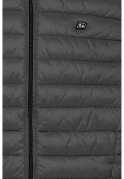 Blend Romsey - Chaleco - Iron Gate -Viento y Calor Tienda b08ab19bd6504271a24356b30b59d19b