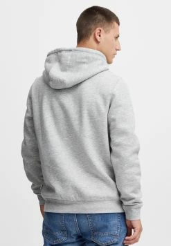 Blend Bhsweatshirt - 20715800 - Jersey Con Capucha - Stone Mix -Viento y Calor Tienda b0d4bb60705a45d081d405c81058d7d3