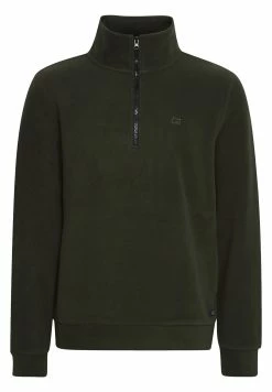 Blend Forro Polar - Rosin -Viento y Calor Tienda b109c7292f3c469a97e477c4e3d7c6cc