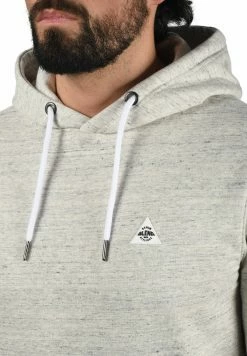 Blend Bhhenner - Jersey Con Capucha - Stone Mix 8 Blend Bhhenner - Jersey Con Capucha - Stone Mix -Viento y Calor Tienda b18c9078b238484c8ec3e4349e064498