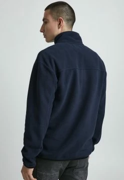 Blend Bhsweatshirt - Forro Polar - Dress Blues 9 Blend Bhsweatshirt - Forro Polar - Dress Blues -Viento y Calor Tienda b1ad3a3890c34839b5d43a287a7f2d57