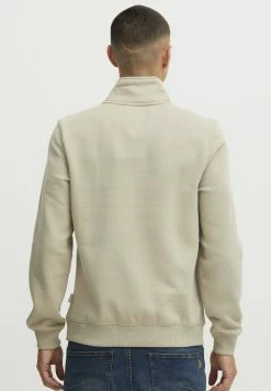 Blend Halfzip- Sudadera - Crockery -Viento y Calor Tienda b26565b79b0f4e539b4c93434fc6ef65