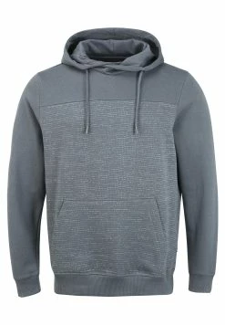 Blend Toklat - Jersey Con Capucha - Iron Gate 11 Blend Toklat - Jersey Con Capucha - Iron Gate -Viento y Calor Tienda b295cd7e9db741159066566e58bfaafa