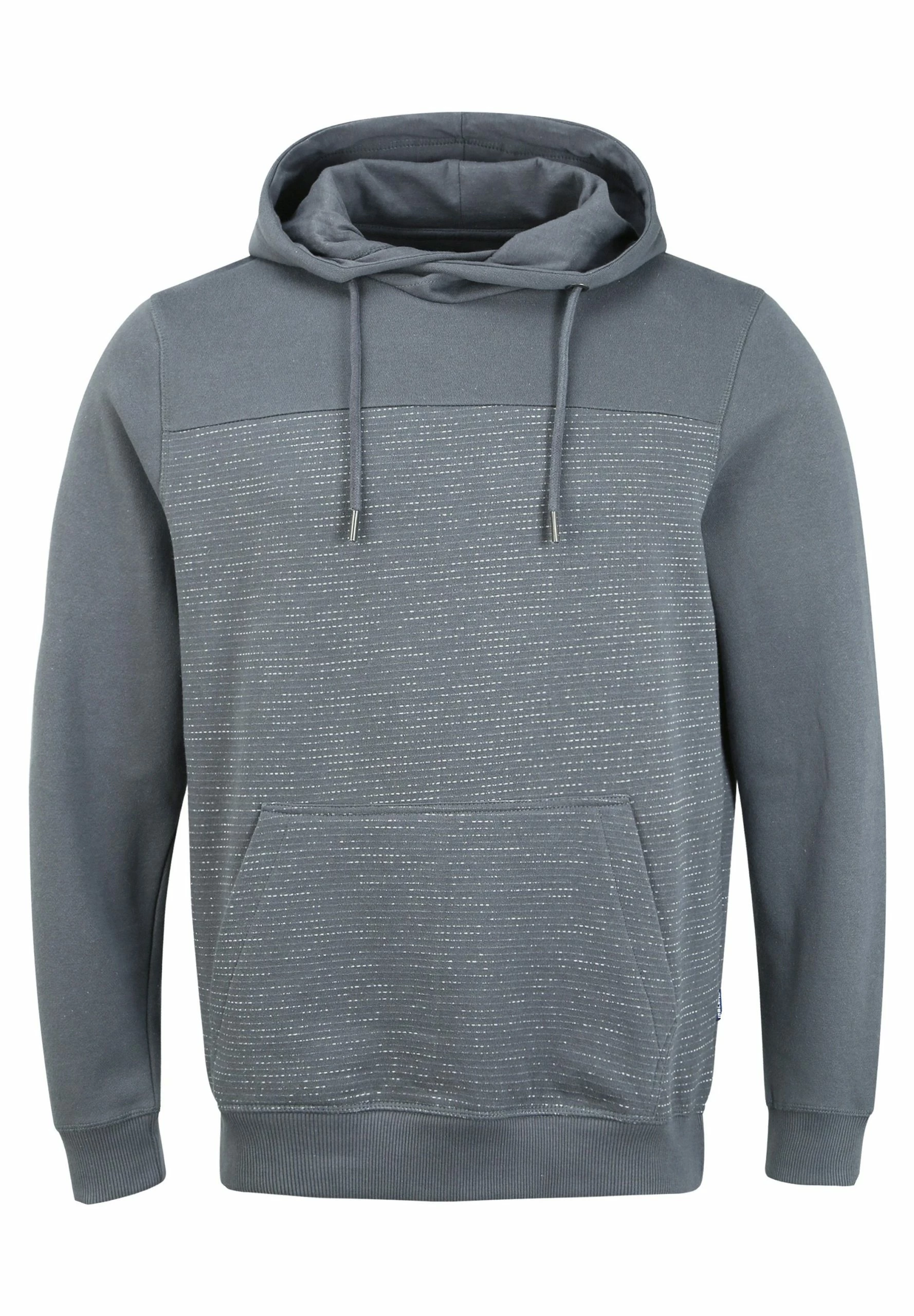 Blend Toklat - Jersey Con Capucha - Iron Gate 6 Blend Toklat - Jersey Con Capucha - Iron Gate - Imagen 6