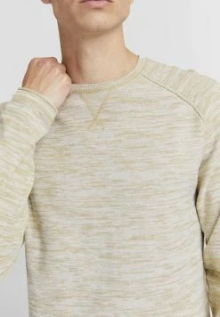 Blend Jersey De Punto - Crockery -Viento y Calor Tienda b2c3b987a9f84377a32588faf8f587ce