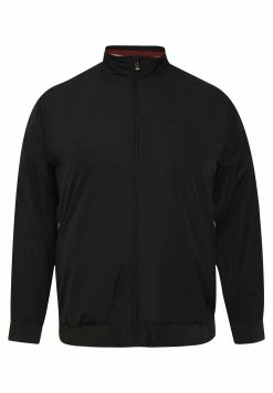 Blend Bhzyklo Bt - Chaqueta De Invierno - Black -Viento y Calor Tienda b35fb4bfb0ee4c36a4e450739c1172dd