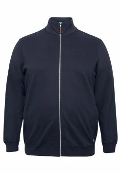 Blend Bhalio Bt - Sudadera Con Cremallera - Dress Blues 11 Blend Bhalio Bt - Sudadera Con Cremallera - Dress Blues -Viento y Calor Tienda b3c1f81060ec4bcb83fd51f4f0ed3c94