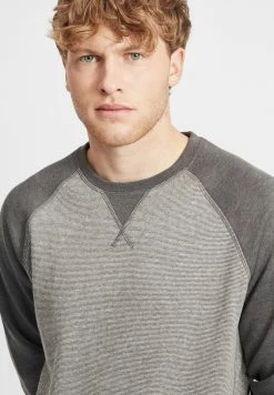 Blend Bhbillo - Sudadera - Pewter Mix -Viento y Calor Tienda b3dcf0b18b7b48e58ada1be0ae7266ab