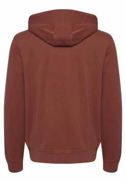 Blend Jersey Con Capucha - Red -Viento y Calor Tienda b3ecb55e69b04e898124736c79a9b120