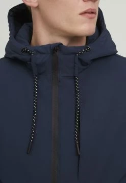 Blend Bhouterwear - Chaqueta Fina - Dress Blues 10 Blend Bhouterwear - Chaqueta Fina - Dress Blues -Viento y Calor Tienda b3f013aee02841bcb1984631b628f1ac