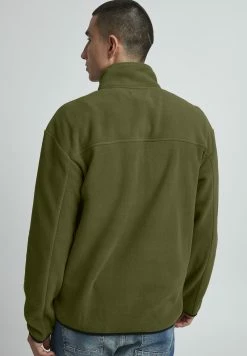 Blend Bhsweatshirt - Forro Polar - Loden Green -Viento y Calor Tienda b447d4278c254c6c89c92e8797d3b7c0