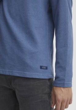 Blend Bhtee- Jersey De Punto - Delft -Viento y Calor Tienda b483d78a9c9447f8943e667d55e3da92