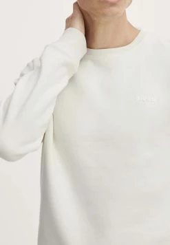 Blend Sudadera - Egret -Viento y Calor Tienda b498b362f58441bab3e43aa67bd3f3ca