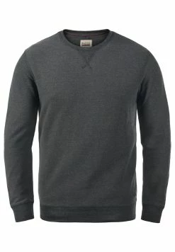 Blend Bhfalk - Sudadera - Dark Grey 9 Blend Bhfalk - Sudadera - Dark Grey -Viento y Calor Tienda b5b0a39511314490a79547dbf3fe4deb