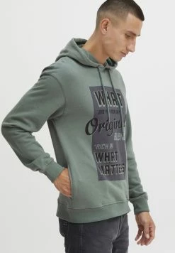 Blend Sudadera - Duck Green 10 Blend Sudadera - Duck Green -Viento y Calor Tienda b5e0fe35042144a5ae6d3219814a261e