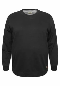 Blend Bhalex Bt - Sudadera - Black -Viento y Calor Tienda b64fdae841ac441393770a123f5c30ae