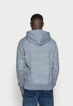 Blend Bhbhalton Zipthrough Sweatshirt - Sudadera Con Cremallera - Dark Navy Blue 7 Blend Bhbhalton Zipthrough Sweatshirt - Sudadera Con Cremallera - Dark Navy Blue -Viento y Calor Tienda b69efbaab32e47a894973186e1431b7e