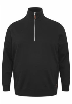 Blend Bhaliere Bt - Sudadera - Black -Viento y Calor Tienda b6ba776f62ed4ed58f14e77ef8f74d69