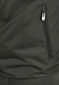 Blend Bhzyklo - Chaqueta De Entretiempo - Phantom Grey -Viento y Calor Tienda b6ff89a6ed544329aa9c60f13f86c69c