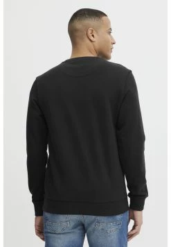 Blend Bhravin - Sudadera - Black 8 Blend Bhravin - Sudadera - Black -Viento y Calor Tienda b702412b91484ffcab2006fad78d12d8