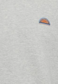 Blend Bh - Sudadera - Stone Mix -Viento y Calor Tienda b737091676a343dfa5a17c9fbd32b06b