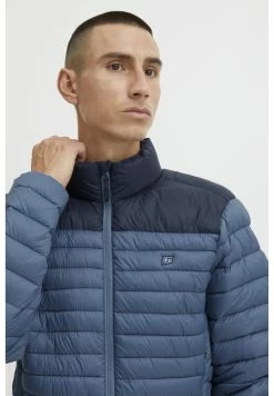 Blend Chaqueta De Invierno - Copen Blue -Viento y Calor Tienda b781e8b0091a46e396801ef06f461446