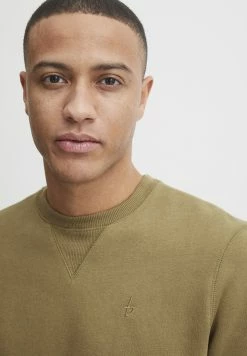 Blend Sudadera - Nutria -Viento y Calor Tienda b81e677f86ac4c2db34327bfe865f2a2