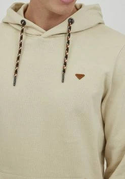 Blend Bhlobo - Jersey Con Capucha - Oyster Gray -Viento y Calor Tienda b830265653db457aad177c74614b20aa