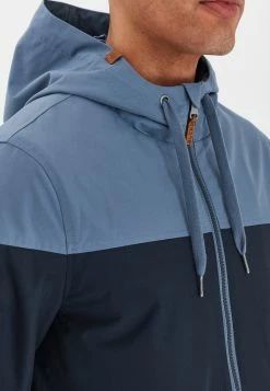 Blend Bhseron - Chaqueta Outdoor - Dress Blues -Viento y Calor Tienda b866c7883028470c9a24473c1bfcba77