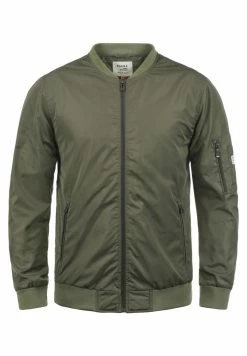 Blend Bhcraz - Chaquetas Bomber - Dusty Olive -Viento y Calor Tienda b8bfdd1106e3417cb44ce9baebc6e5bf