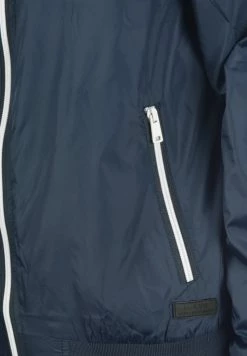 Blend Brad - Sudadera - Navy -Viento y Calor Tienda b962a219bb744393b0b37f84c4475f21