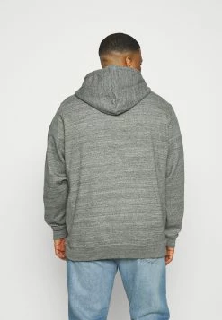 Blend North - Sudadera Con Cremallera - Pewter Mix -Viento y Calor Tienda b96cddafe1964bc4809d51baa05d0c21